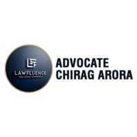 Trusted Mutual Divorce Advocate In Delhi For Smooth Legal Closure
